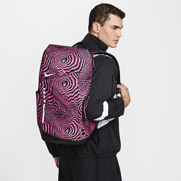 Basketball Backpacks Bags. Nike